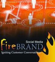 Firebrand Social Media